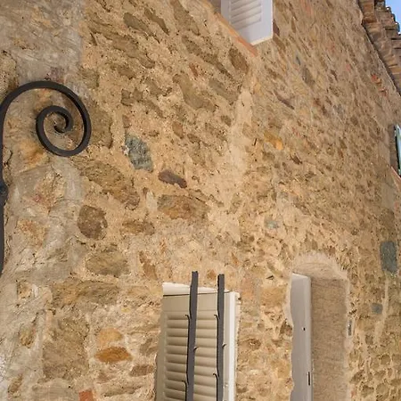 Дом отдыха Maison Village Vue Mer *