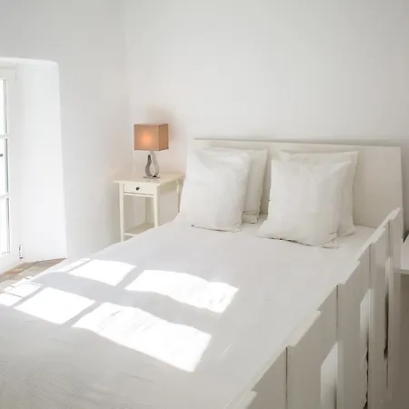 Дом отдыха Maison Village Vue Mer