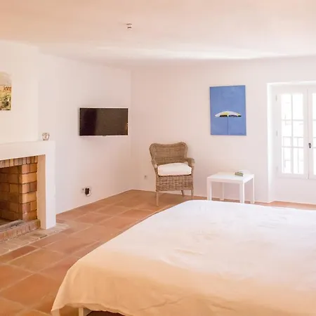 Maison Village Vue Mer Дом отдыха