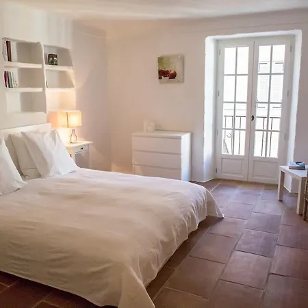 Дом отдыха Maison Village Vue Mer *